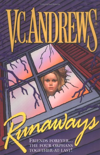 Runaways