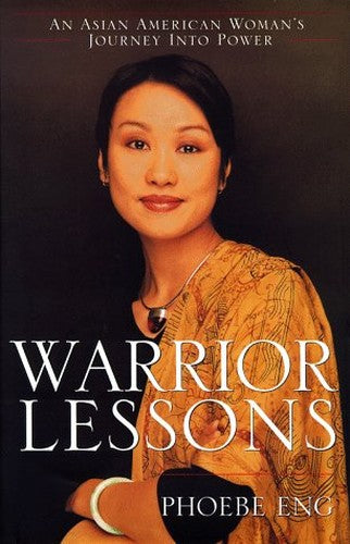 Warrior Lessons