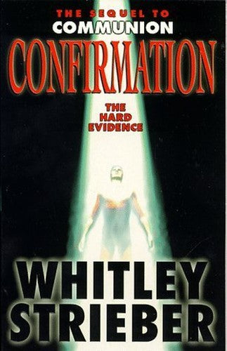 Confirmation
