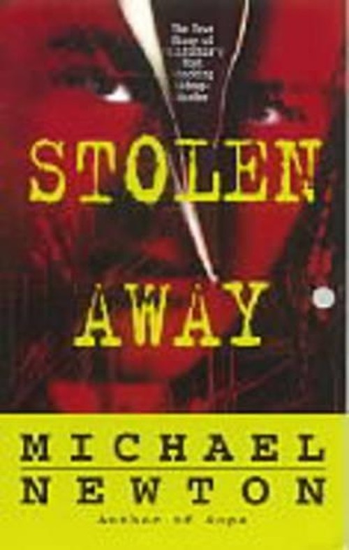 Stolen away