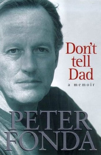 Don't Tell Dad