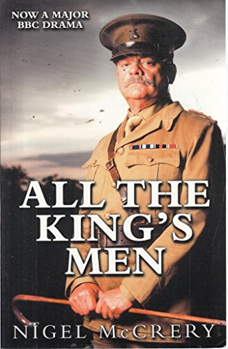All the King's Men