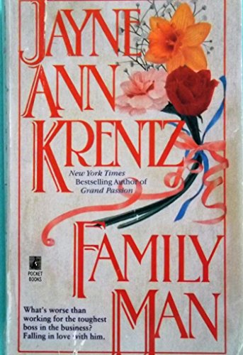 Family Man