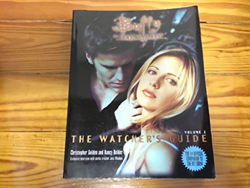 Buffy