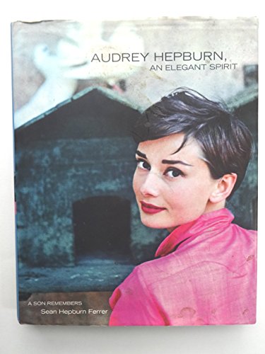 Audrey