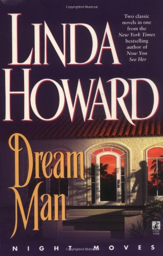 Linda Howard Omnibus