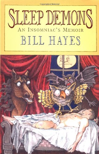 Sleep Demons