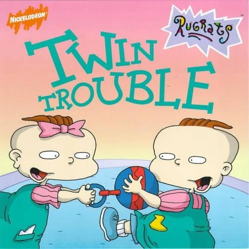 "Rugrats"