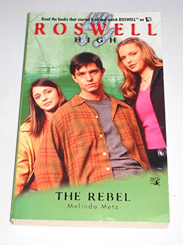 The Rebel
