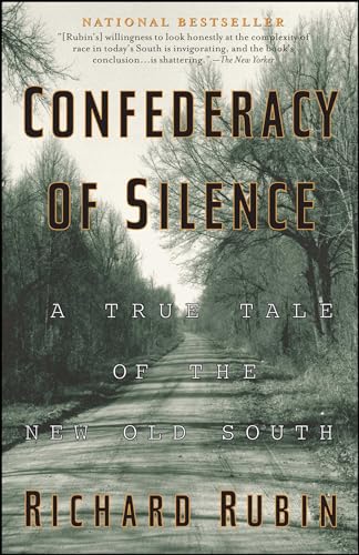 Confederacy of Silence