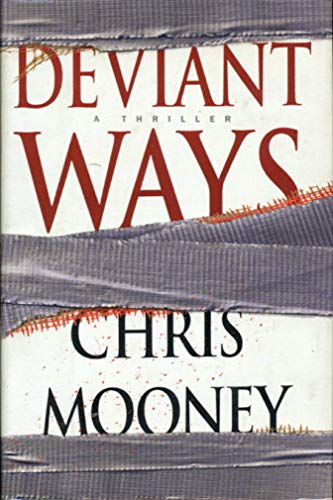 Deviant Ways