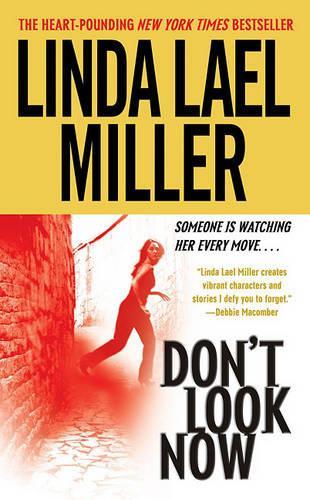 Don't Look Now