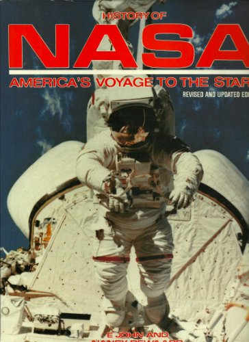 History of NASA