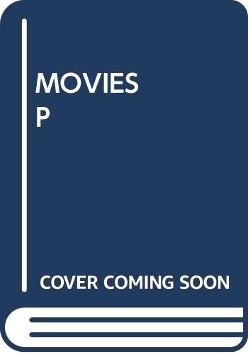 The Movies