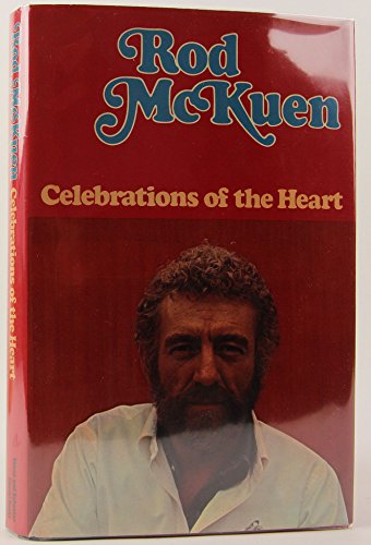 Celebratn Heart