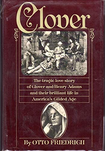 Clover