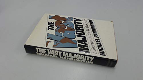 Vast Majority
