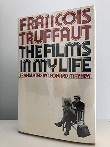 The Films in My Life