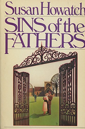 Sins of the Fathers