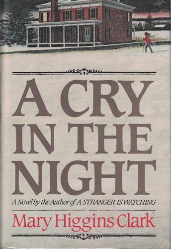 A Cry in the Night