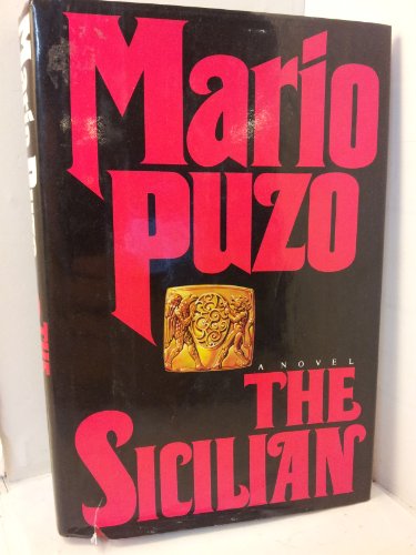 The Sicilian