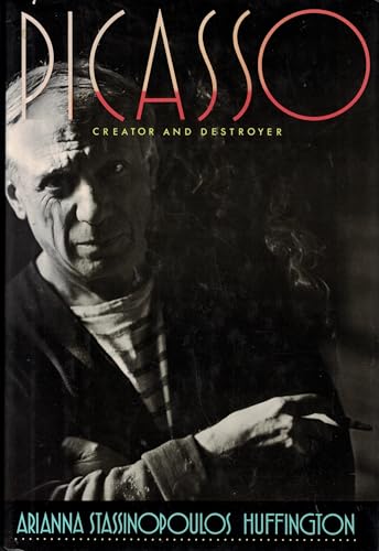 Picasso