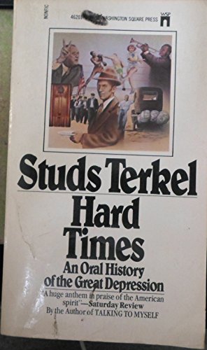 Hard Times