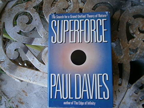 Superforce