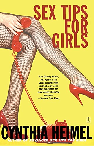 Sex Tips For Girls
