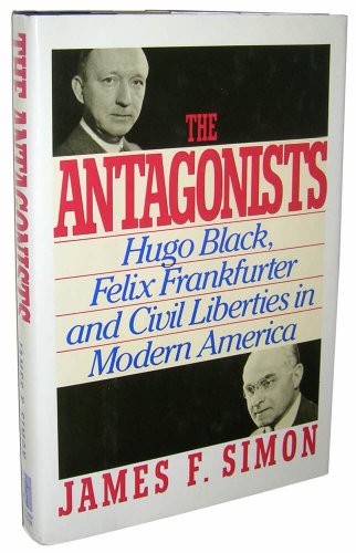 Antagonists