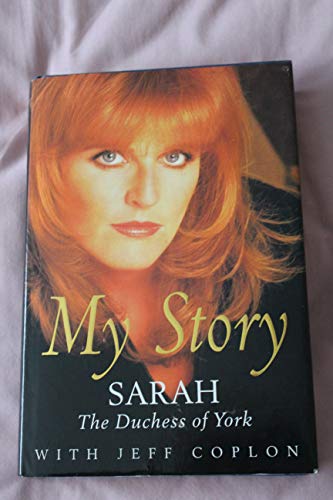 My Story