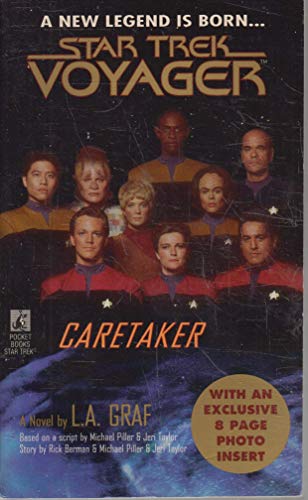 Caretaker