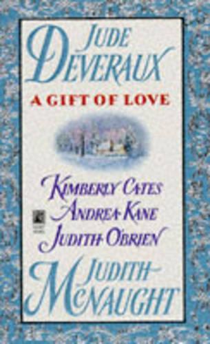 A Gift of Love