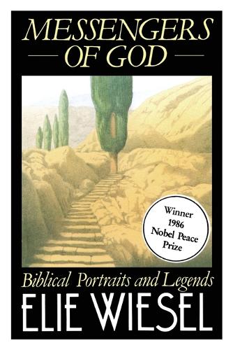 Messengers of God