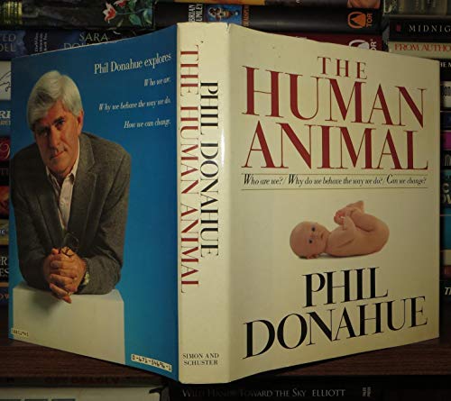The Human Animal
