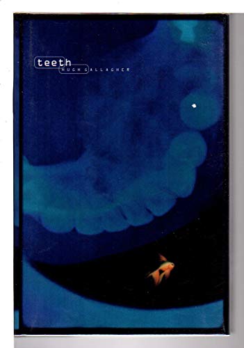 Teeth