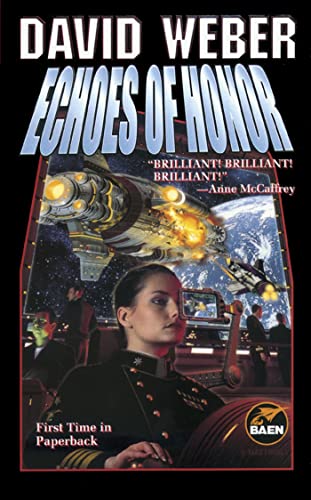 Echoes of Honor