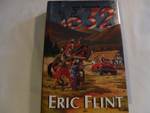 1632