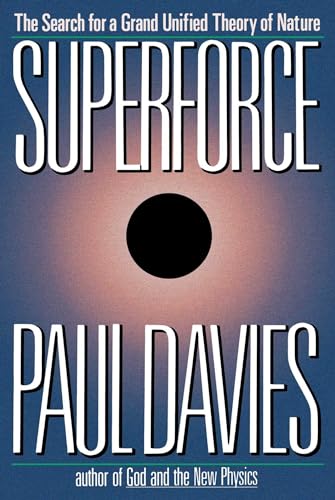 Superforce