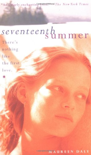 Seventeenth Summer