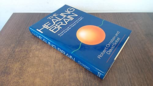 The Healing Brain