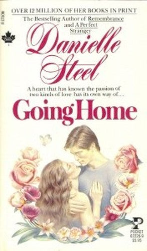 Going Home