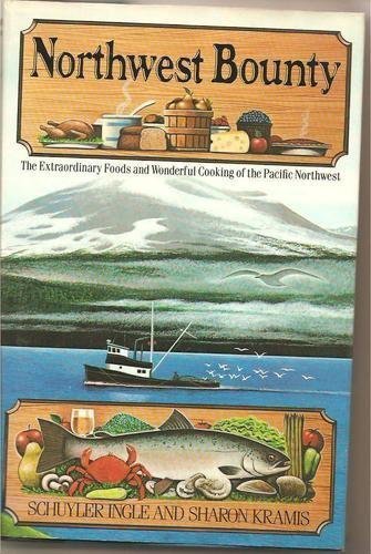 Northwest Bounty