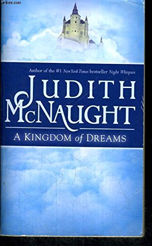 Kingdom of Dreams