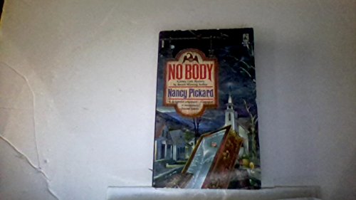 No Body