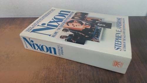 Nixon