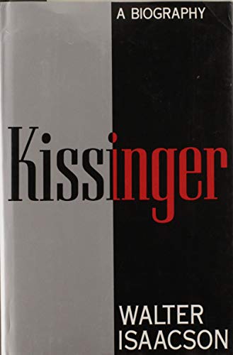 Kissinger