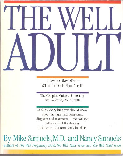 The Well Adult