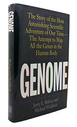 Genome