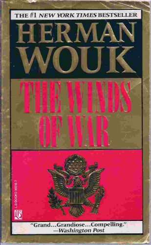 Winds of War